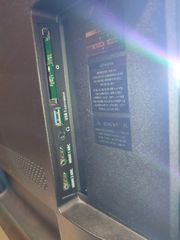 Τηλεόραση Philips 43pus7354/12-thumb-3