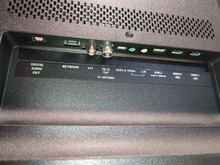 Τηλεόραση Philips 43pus7354/12-thumb-4