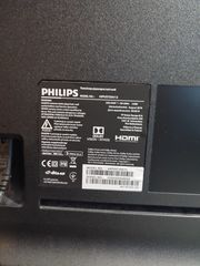 Τηλεόραση Philips 43pus7354/12-thumb-5