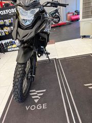 Cyclone CARRERA 125 2026-thumb-1