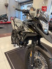 Cyclone CARRERA 125 2026-thumb-2