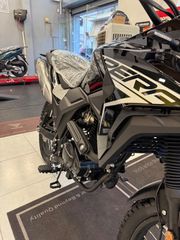 Cyclone CARRERA 125 2026-thumb-3