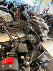 Cyclone CARRERA 125 2026-thumb-4