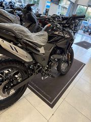 Cyclone CARRERA 125 2026-thumb-5