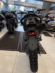 Cyclone CARRERA 125 2026-thumb-6