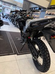 Cyclone CARRERA 125 2026-thumb-7