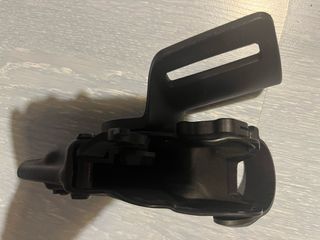 Θήκη vega level 3-thumb-2