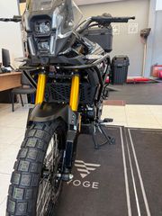 Cyclone RA125 PLUS 2026 RX2-thumb-1