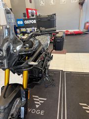 Cyclone RA125 PLUS 2026 RX2-thumb-2