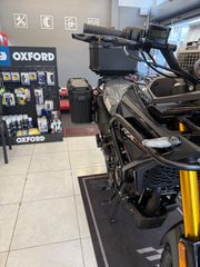 Cyclone RA125 PLUS 2026 RX2-thumb-3