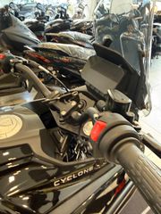 Cyclone RA125 PLUS 2026 RX2-thumb-4