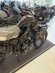 Cyclone RA125 PLUS 2026 RX2-thumb-5
