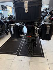 Cyclone RA125 PLUS 2026 RX2-thumb-6