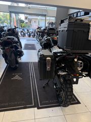 Cyclone RA125 PLUS 2026 RX2-thumb-7