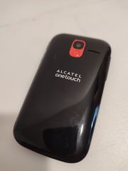 Alcatel κουμπί Sos-thumb-1