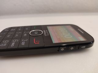 Alcatel κουμπί Sos-thumb-2