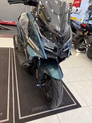 Cyclone RT1 2026-thumb-1