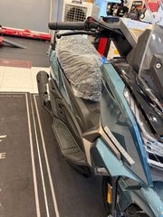 Cyclone RT1 2026-thumb-2