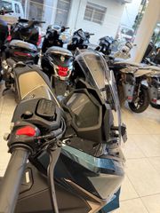 Cyclone RT1 2026-thumb-3