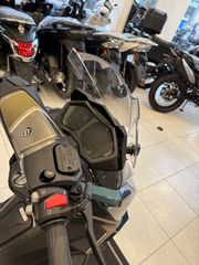 Cyclone RT1 2026-thumb-4