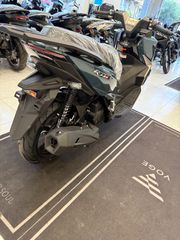 Cyclone RT1 2026-thumb-5