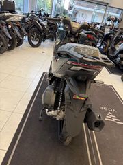 Cyclone RT1 2026-thumb-6