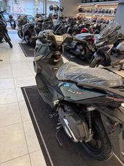 Cyclone RT1 2026-thumb-7
