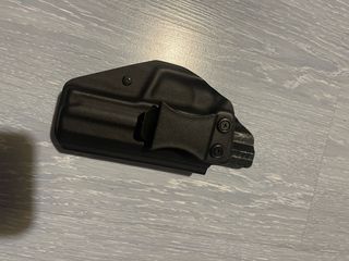εσωτερική θήκη kydex-thumb-1
