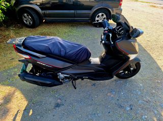 Sym GTS 250 2015-thumb-2