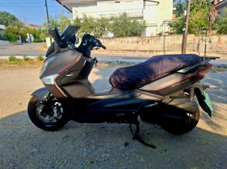 Sym GTS 250 2015-thumb-3