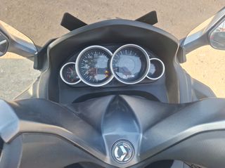 Sym GTS 250 2015-thumb-5