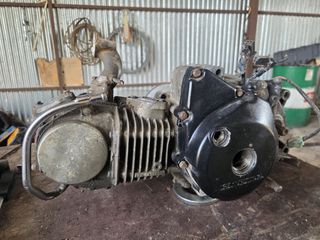 ΑΝΤΑΛΛΑΚΤΙΚΆ innova 125 ΓΝΗΣΙΑ