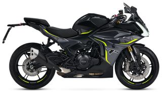 Benelli 2026 TORNADO 550-thumb-1