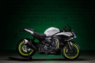 Benelli 2026 TORNADO 550-thumb-3