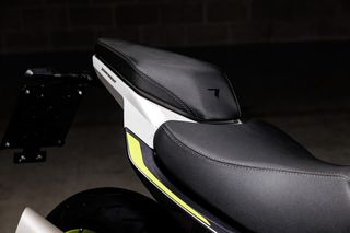 Benelli 2026 TORNADO 550-thumb-5