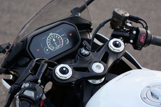 Benelli 2026 TORNADO 550-thumb-7