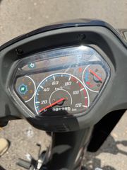 Dayang DY 125 CBS 2024-thumb-1