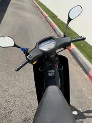 Dayang DY 125 CBS 2024-thumb-2