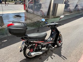 Dayang DY 125 CBS 2024-thumb-3