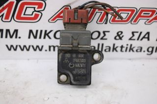Πλακέτα SUZUKI VITARA (1993-1998 | 1998-2004) J121 ελέγχου ανάφλεξης-ignition control module