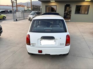 Daihatsu Cuore 2000 A/C 1000CC 70PS-thumb-10