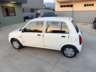 Daihatsu Cuore 2000 A/C 1000CC 70PS-thumb-14