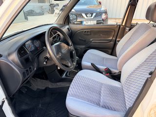 Daihatsu Cuore 2000 A/C 1000CC 70PS-thumb-17