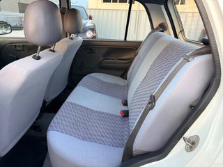 Daihatsu Cuore 2000 A/C 1000CC 70PS-thumb-21