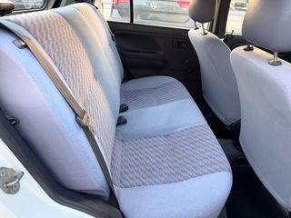 Daihatsu Cuore 2000 A/C 1000CC 70PS-thumb-22