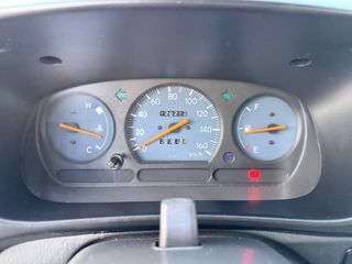 Daihatsu Cuore 2000 A/C 1000CC 70PS-thumb-23