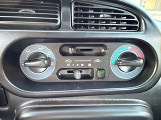 Daihatsu Cuore 2000 A/C 1000CC 70PS-thumb-24