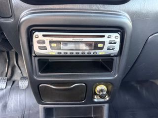 Daihatsu Cuore 2000 A/C 1000CC 70PS-thumb-25