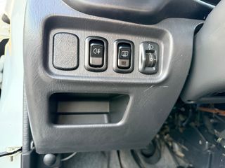 Daihatsu Cuore 2000 A/C 1000CC 70PS-thumb-26