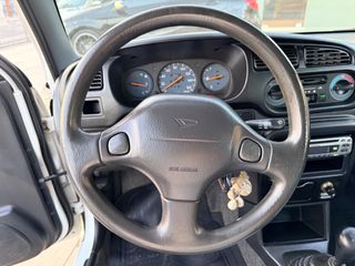 Daihatsu Cuore 2000 A/C 1000CC 70PS-thumb-27